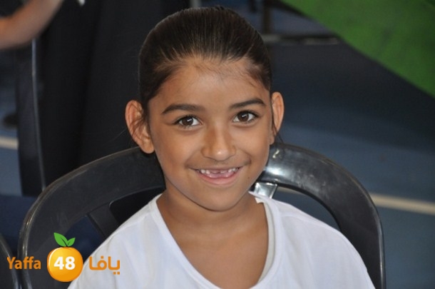 forqan j 0621 (109).JPG